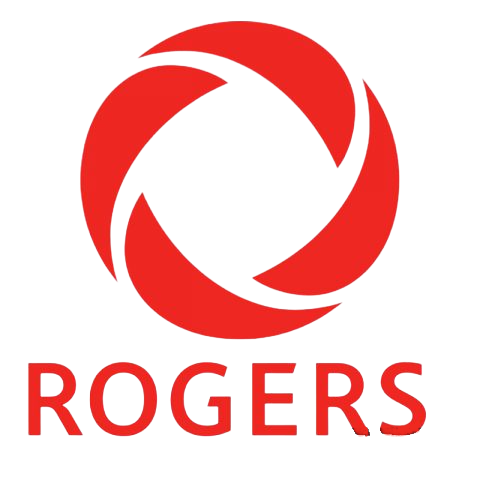 Rogers Communications logo