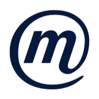 Messageware Incorporated logo